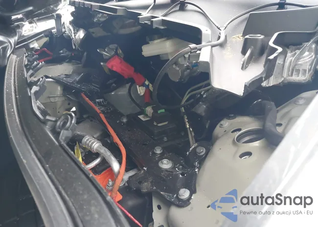 7SAYGAEE3RF212921: 42280248