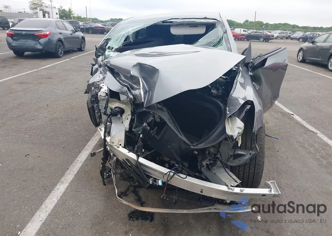 7SAYGAEE3RF212921: 42280248