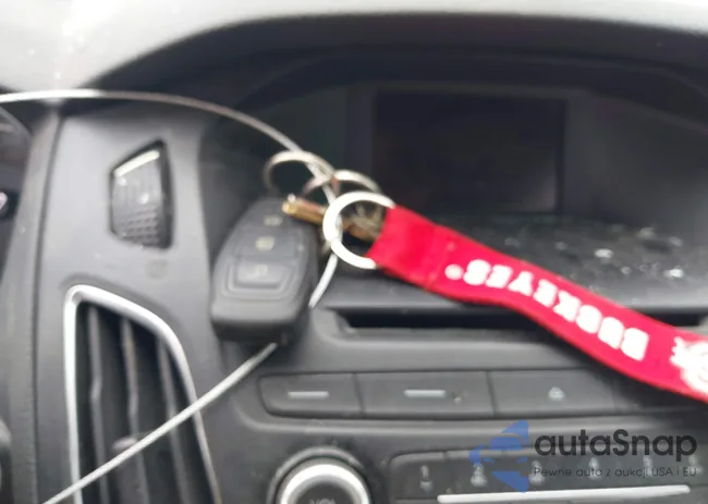 1FADP3L91HL328052: 42280257