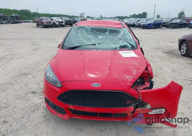 1FADP3L91HL328052: 42280257