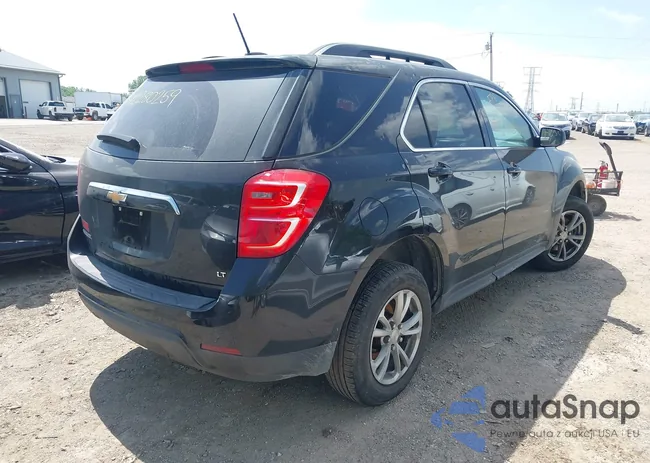 2GNALCEK8H1560010: 42280259