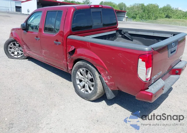 1N6ED0EB6LN712988: 42280260