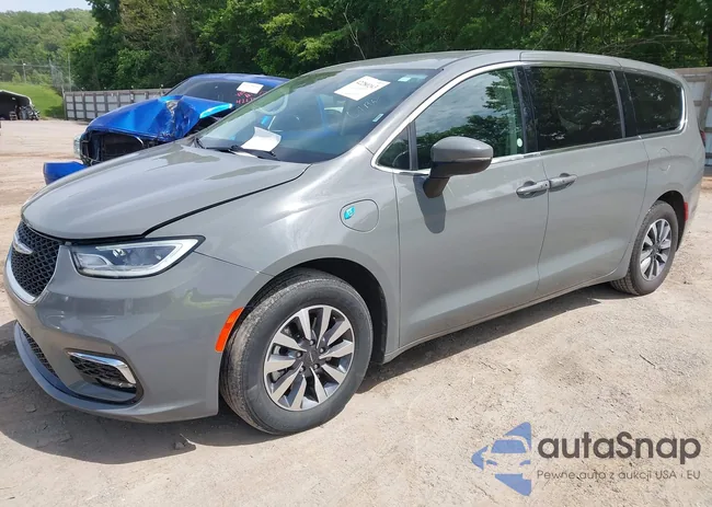 2C4RC1L73PR522988: 42280263