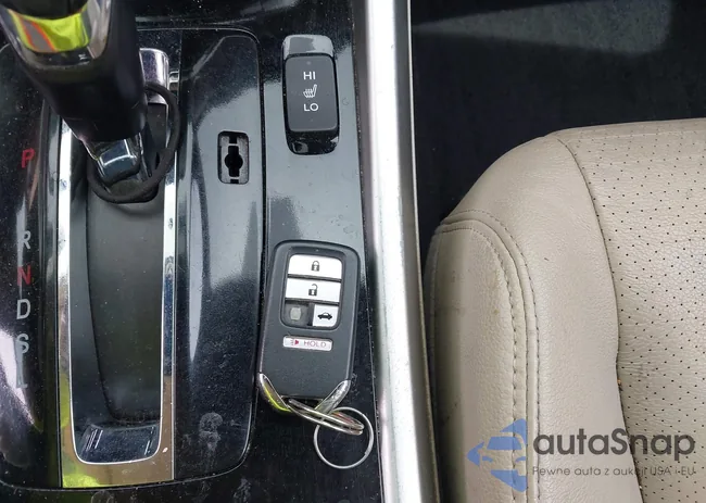 1HGCR2F81HA084154: 42280270