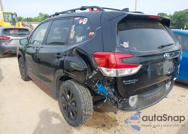 JF2SKAJC1PH498353: 42281271