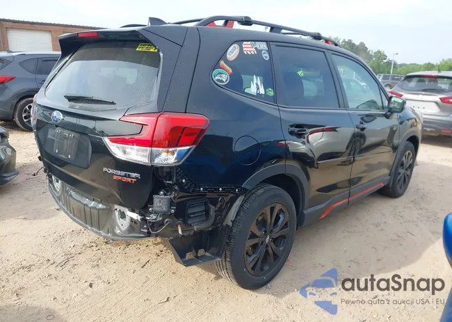 JF2SKAJC1PH498353: 42281271