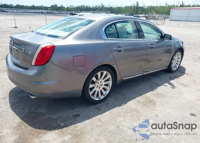 1LNHL9DR7BG611611: 42281272