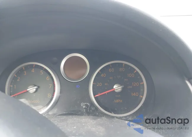 3N1AB61E99L695643: 42281274