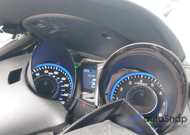 KMHHU6KJ1EU113371: 42281276