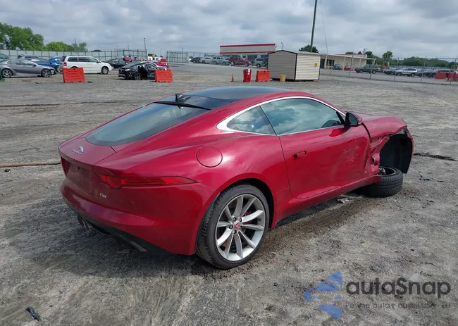 SAJWA6BU7F8K17499: 42281277