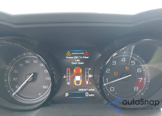 SAJWA6BU7F8K17499: 42281277