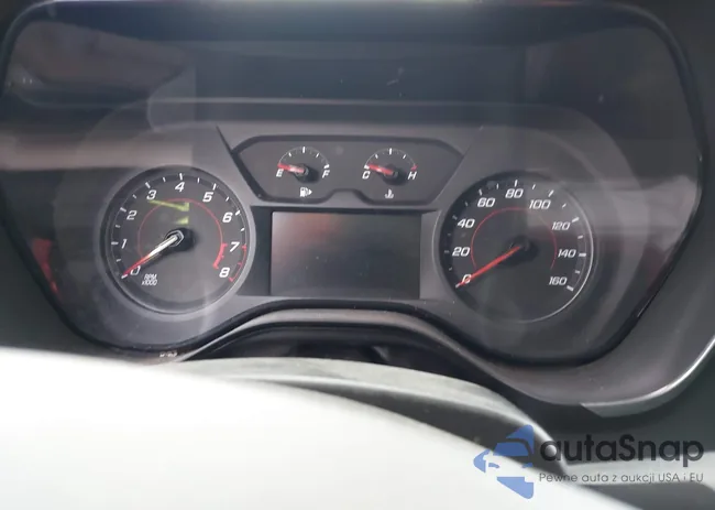 1G1FB1RS0L0118240: 42281280