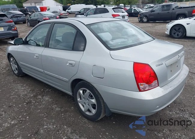 KMHDN46D86U304694: 42281287