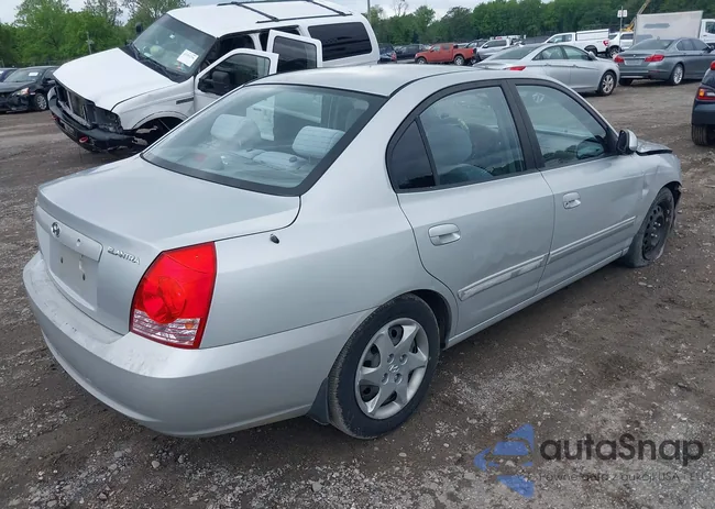 KMHDN46D86U304694: 42281287