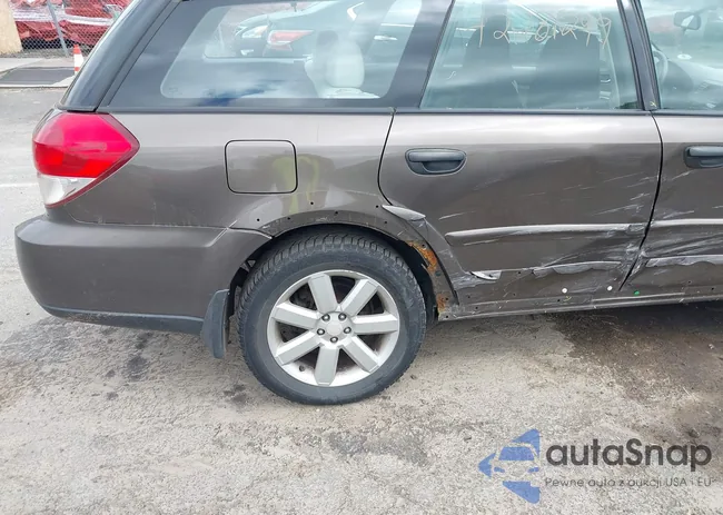 4S4BP61C587350433: 42281299