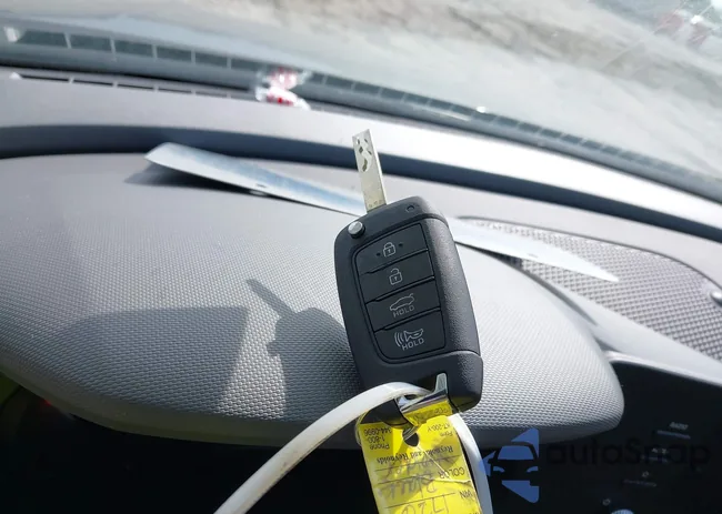 KMHLL4DG3SU887202: 42281310