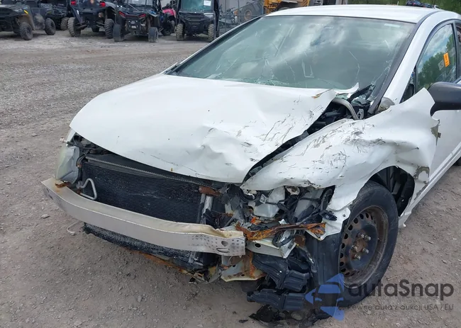 2HGFA1F38AH527846: 42281314