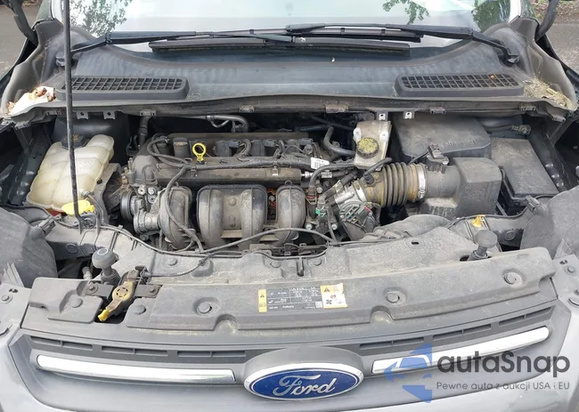 1FMCU0G7XGUB02845: 42281332