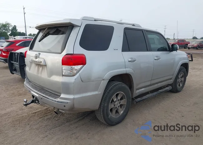 JTEBU5JR0A5002841: 42281341