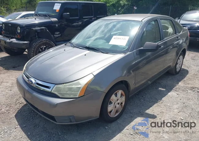 1FAHP3EN1AW279113: 42281346