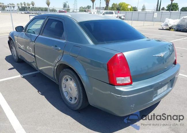 2C3AA53G65H597685: 42281352