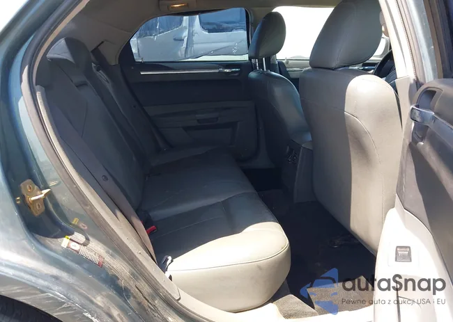 2C3AA53G65H597685: 42281352