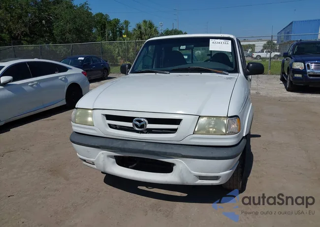 4F4YR16UX3TM20352: 42281355