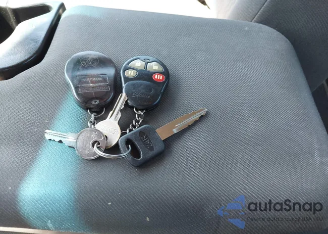 4F4YR16UX3TM20352: 42281355