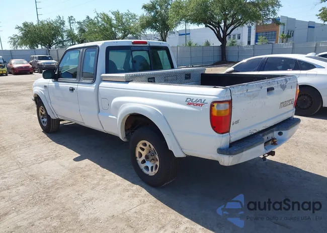 4F4YR16UX3TM20352: 42281355