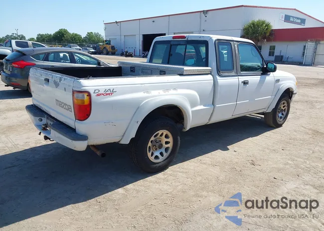 4F4YR16UX3TM20352: 42281355