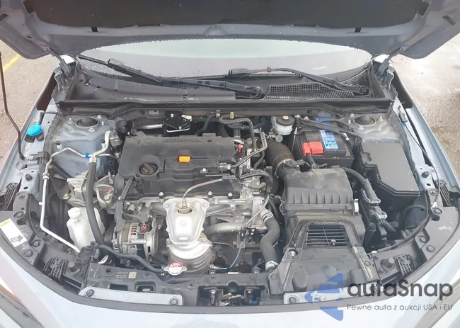 2HGFE2F55NH565861: 42281359