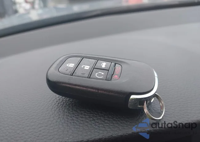 2HGFE2F55NH565861: 42281359