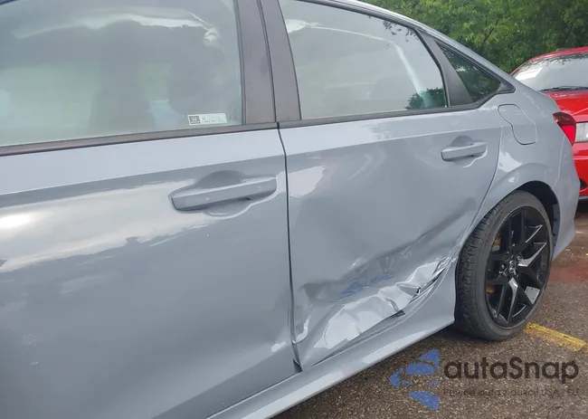 2HGFE2F55NH565861: 42281359