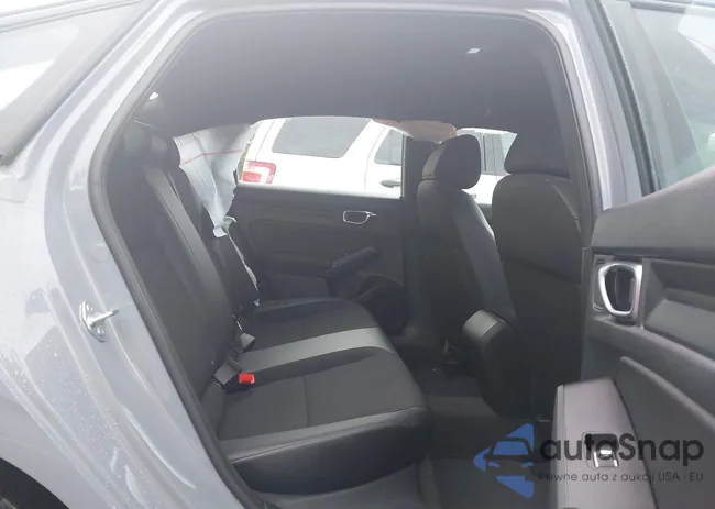 2HGFE2F55NH565861: 42281359