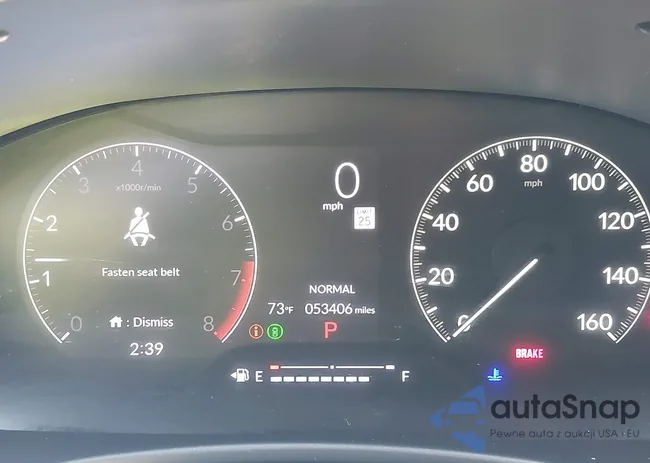 2HGFE2F55NH565861: 42281359