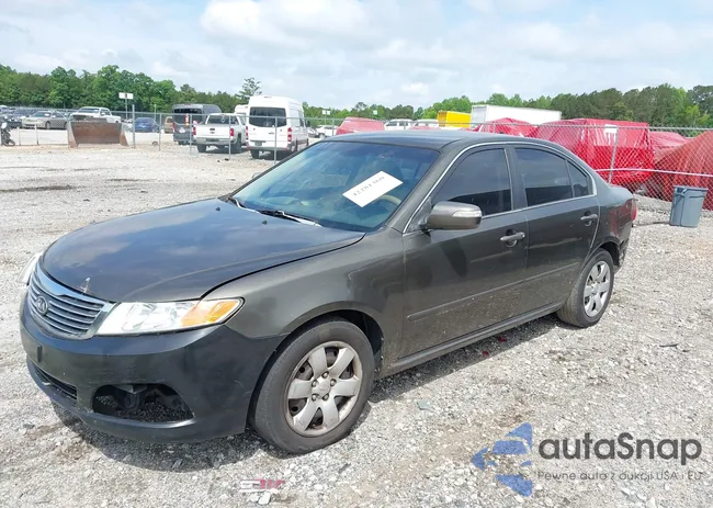 KNAGE228X95328053: 42281360