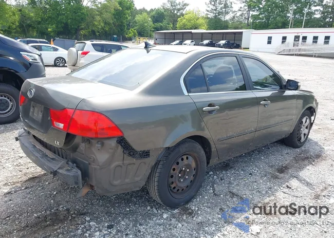 KNAGE228X95328053: 42281360