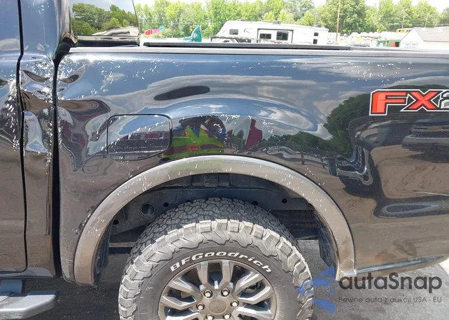 1FTER4EH4LLA60352: 42281361