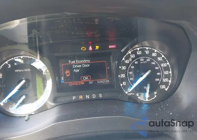 1FTER4EH4LLA60352: 42281361