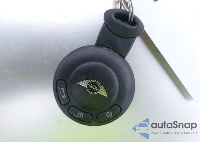 WMWZB3C53DWM08244: 42281364