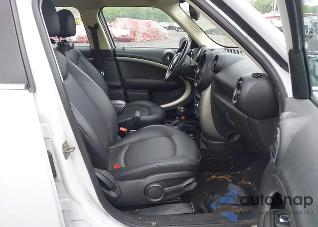 WMWZB3C53DWM08244: 42281364