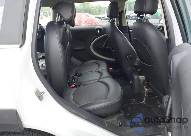 WMWZB3C53DWM08244: 42281364