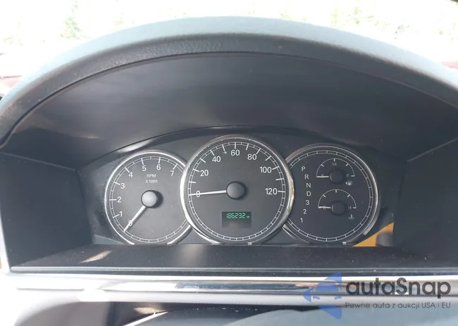 2G4WC532151260376: 42281365