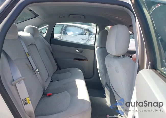 2G4WC532151260376: 42281365