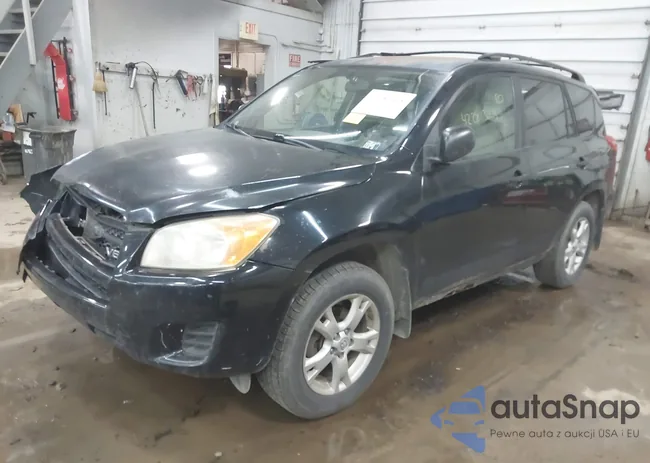 JTMBK33V69D003244: 42281368