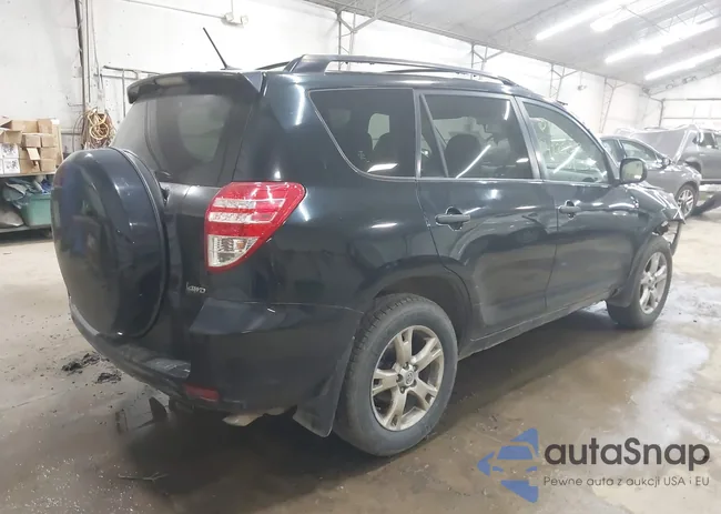 JTMBK33V69D003244: 42281368