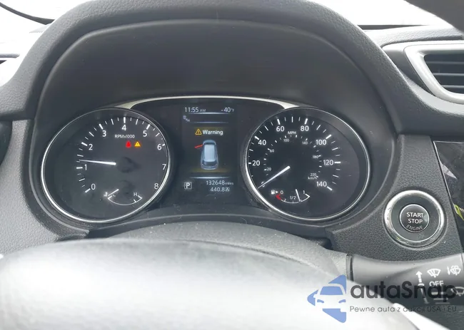 5N1AT2MV5FC799273: 42281369