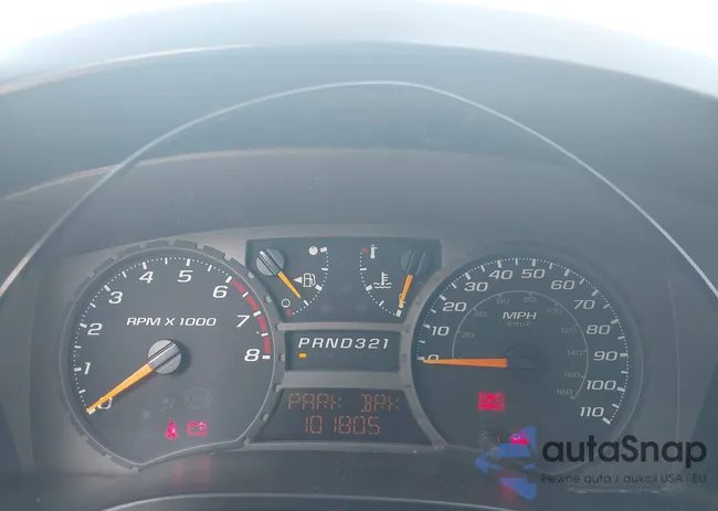 1GCDT196768155130: 42281375