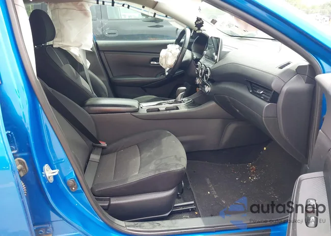 3N1AB8CV5MY268271: 42281382