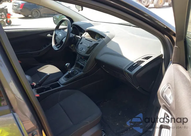 1FADP3FE2HL244170: 42281389